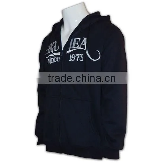 Oeko-Tex Standard Leisure Man Jacket Outdoor Waterproof photo-2