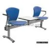 Waiting Seat,public Seat,plastic Chair(BA03B-3+01+06H)