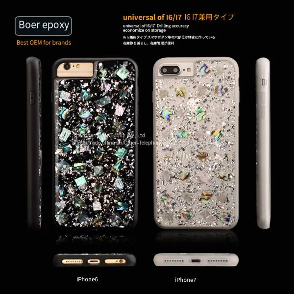 for IPhone7 Anti Gravity Case