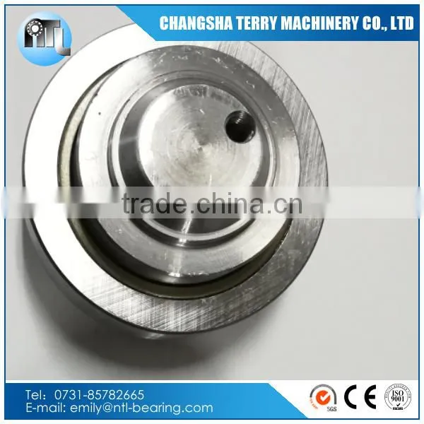 Large Adjustable Composite Roller Bearing 4.093 photo-2