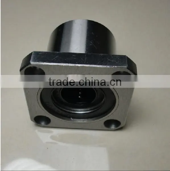 12*21mm Flange Linear Bearing LMK12UU photo-2