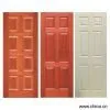 Sell Doors