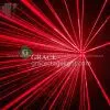 500mw / 638nm*10 Red Laser Show System Stage Lighting photo-3