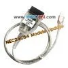 NEC24C64 Update Module for Micronas OBD TOOL (CDC32XX) V1.3.1 and VAG KM + IMMO TOOL