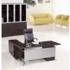 Executive Office Desks CD-9933