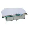 Insulating Glass Machine-Automatic Spacer