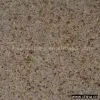 Sell Granite Tile (Tan Brown)