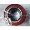 SKF 636114 Wheel Hub Ball Bearings photo-2