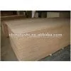 18mm Bintangor Plywod (good Quality) photo-2