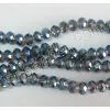 Rondelle Crystal Beads Wholesale From China Beads Factory photo-3