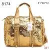 Hot Sellers MK Hand Bag Totes Bags Women Free Shipping PU Material Full Styles 3 Colors photo-3