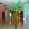 Sell Coconut Tree Light