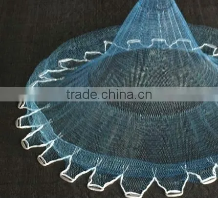 100% Water Soluble PVA Ring Spun Yarn photo-6