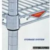 Storage System