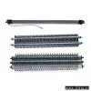 PTC Air Conditioning Heater Component