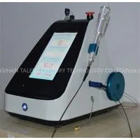 980nm Dental Laser