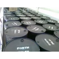Uses of Base Oil Sn500
