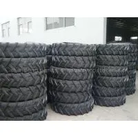 12.2-24 R-1 Tractor Tire Pengrun
