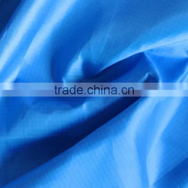 Twill Carbon Fiber Antistatic Fabric photo-3