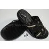 PU Slipper photo-3