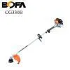 Brush Cutter CG330A/CG330B photo-2