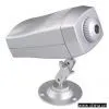 Sell IP Camera