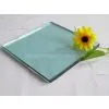 Clear Sheet Glass