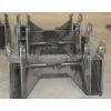 Special Welded Structure