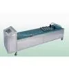 1-13 Medical Equipment Fumigation and Traction Treatment Bed