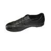 TQ-0020 Shoes