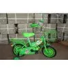 Children Bicycle