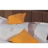Down Pillow