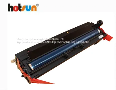 Ricoh MP2501 Copier Drum Unit(pcu) For Use in MP2001 MP2501L 1813L 2001L 2013 1913 photo-3