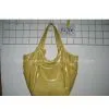 Supply Casual Bags