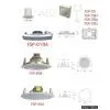 Sell Ceiling Speaker