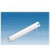 Zirconia Ceramic Sleeve LC
