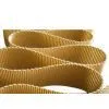 Sell Rayon Petersham Ribbon
