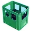 Plastic Beer Box Mould