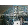 KD-80 Used Chenille Machine