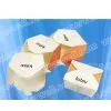 Square Noodle Box BF-Q32