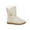Ladies Winter Boots