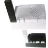 Bluetooth Car Kit