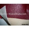 SOFA LEATHER