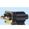 Delco 12V 2 Terminal Solenoid Switch CTX8114--66-106