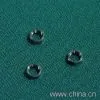 Furniture Hardware(Furniture Hardware)