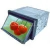 Car Dvd Player - 2 Din Car Dvd Player