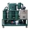 Vacuum Transformer Oil Filtration,Insulation Oil Purification Plant