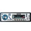 Car Digital MP3