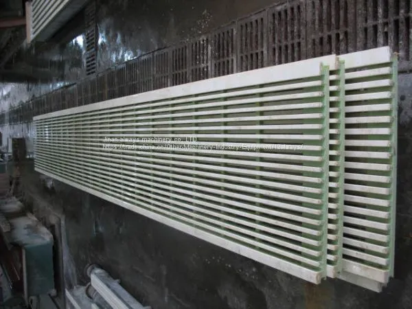 Dewatering Element photo-3