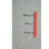 Meat Hooks and Boning Hook